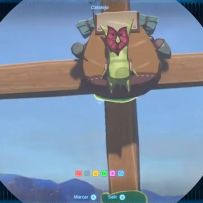 最新电影级镜头进化版迫害呀哈哈