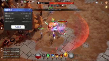 狂人2 怒影 3000火 100-200亿 2分钟45