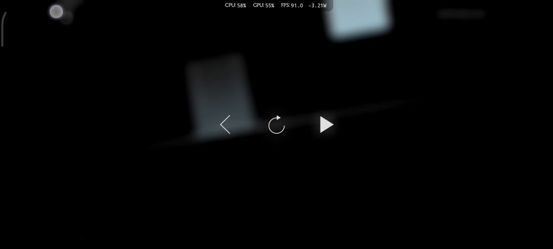 video-3467513