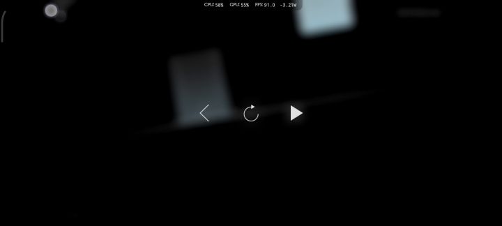 新手求解答截图