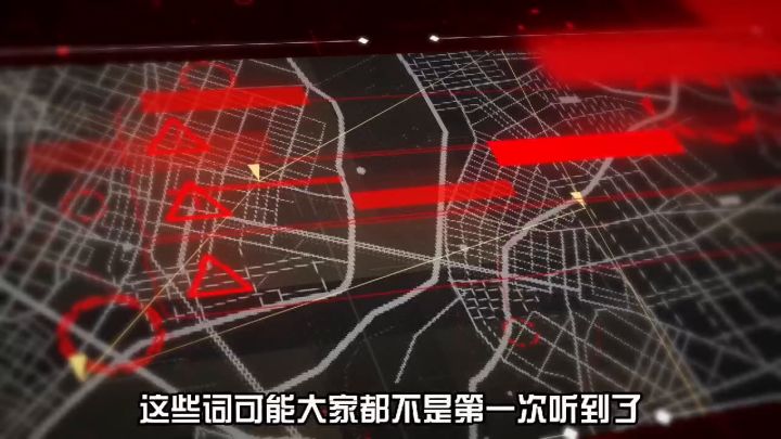了解你的战员们！角色定位来分工截图