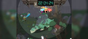 世界套技能威力属性