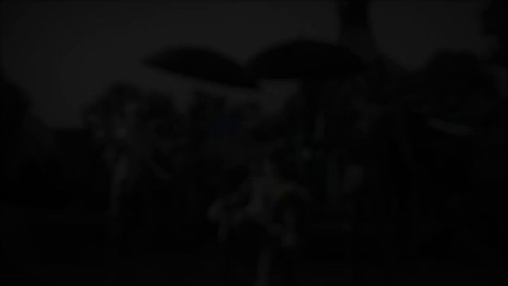 哥会根据不同的瑶选择相同的激情绿茵截图