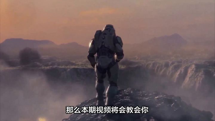 超详细steam手机版cdkey怎么兑换激活教程来啦！！！截图