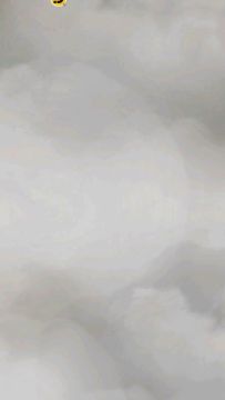 158W刺客无伤过地宫第七关，看完能学多少就靠你们自己了