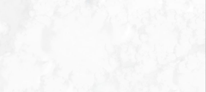 玩的少截图