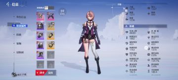 赏金二次付费测 测试贴 参加活动