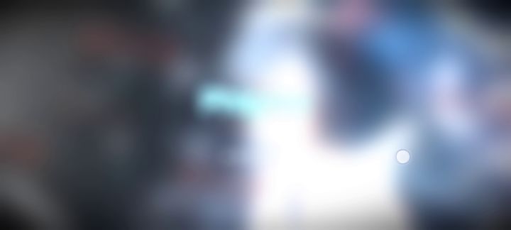 大佬们,看一下怎么才能快速成热开水啊(没收过一首歌)截图