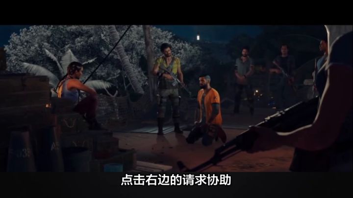 超详细steam手机版令牌绑定解绑教程!!!一个视频教你搞定截图