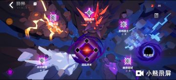 月女二 3000/4000火千亿bd