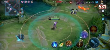 射手路米莱狄：是否太强？让其他英雄黯然失色【超级举报】