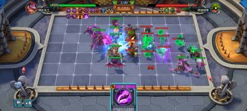 【魔鼠干先知】