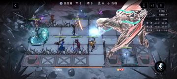 灾厄魔龙v1——暗域探索编辑部