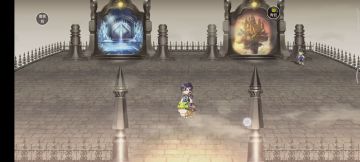 关于隐王合集(补充3)