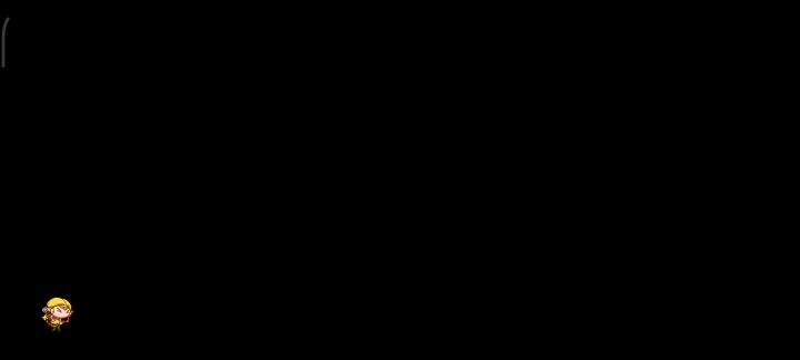 刮痧十分钟过高难度极限远征，太闹心了截图