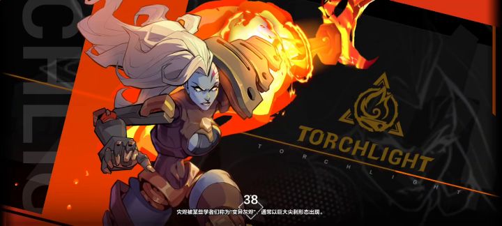 见鬼了,插的31层的门票进了11层??还好我录屏了截图