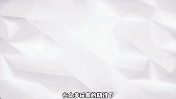 《火力苏打》一款适合上班摸鱼，轻松休闲的竞技对抗，射击游戏。
