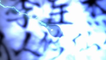 《凡人修仙传：人界篇》今日震撼公测！携手李连杰共赴沉浸仙途！