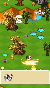 当个摆烂小猫，真快乐！