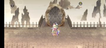 【奈歧真专武】雷队2t(迫真配布队2t)