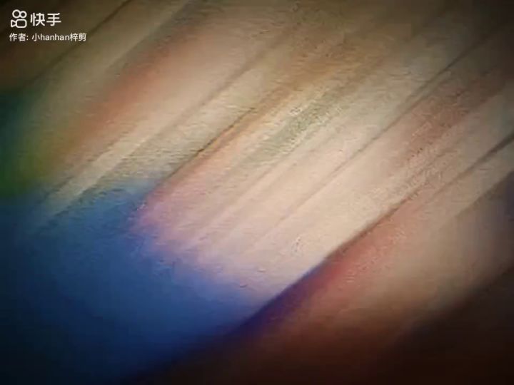 达达,能不能下赛季出,这个套装截图