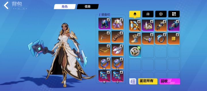 月女2千火造价K7游泳截图