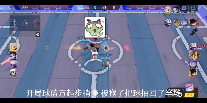 🈲⚠️⚠️特此警告！！高血压患者请勿点开！！！⚠️⚠️🈲截图
