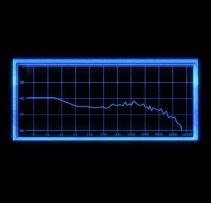 官方5月25日 推文