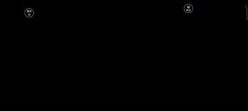 关于隐王合集(补充5)
