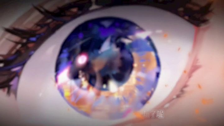 白荆回廊初体验截图