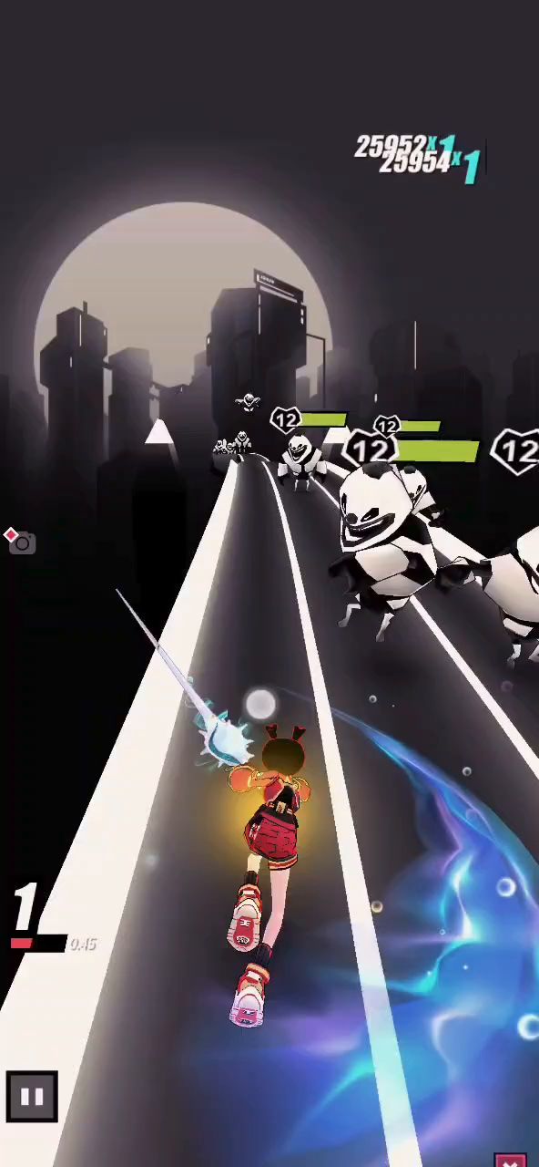 高攻dark40截图
