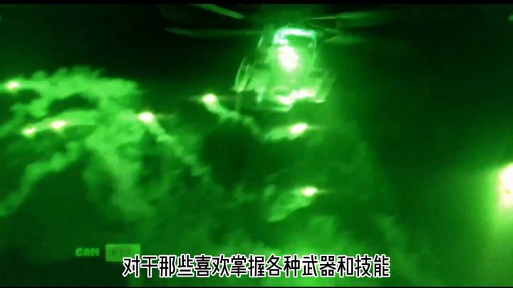 《火力苏打》（T3）为何再次火爆？这些要素注定它能成功！截图