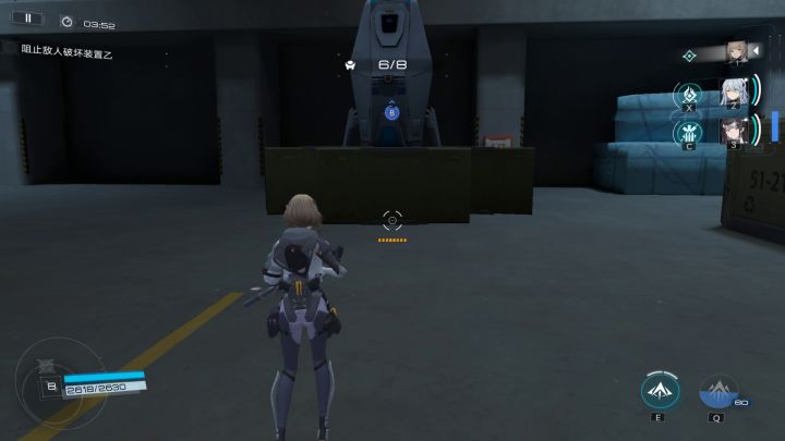 这AI能再离谱一点吗？截图