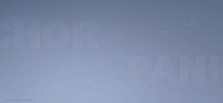 （含角色属性）直击队困难6-10通关视频截图