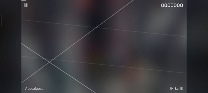 记录一下截图