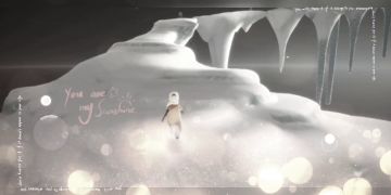 风试炼捷径(改进版)