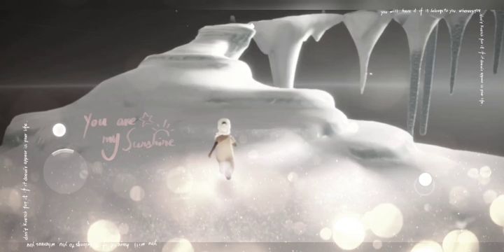 风试炼捷径(改进版)截图