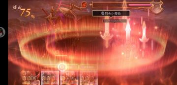 【隐王挑战】整个活 3t吕心炎拳主c