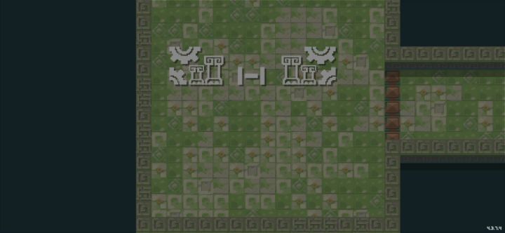 【竞速活动】+隔壁村的王老五+法师一技能+2分29秒截图