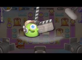 5月27日(周六)，合体天神，满满当当108，简单好抄。