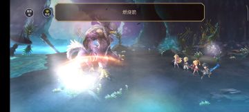 关于隐王合集(补充6)(施工中)