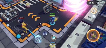 一个滴滴炸弹的小技巧（应该算小技巧。。