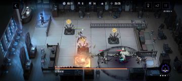 空虚新娘简单攻略，一个撤就行