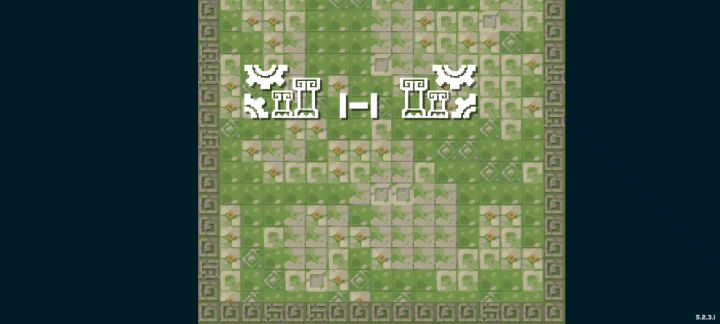 【竟速活动】+耶梦加德+法师一技能+3分25秒截图