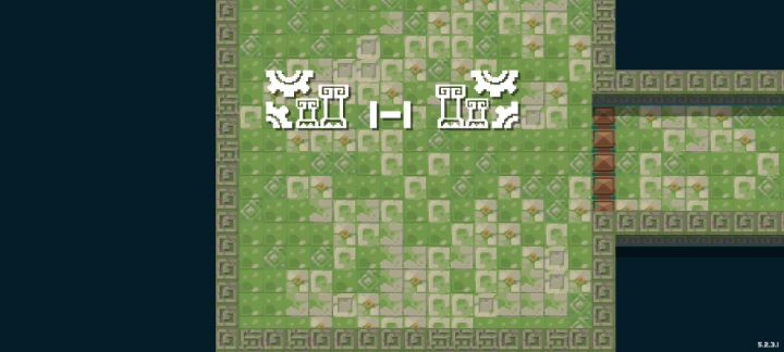【竞速活动】+折风+法师一技能+2分28秒截图