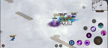 火影忍者人物佩恩技能配音