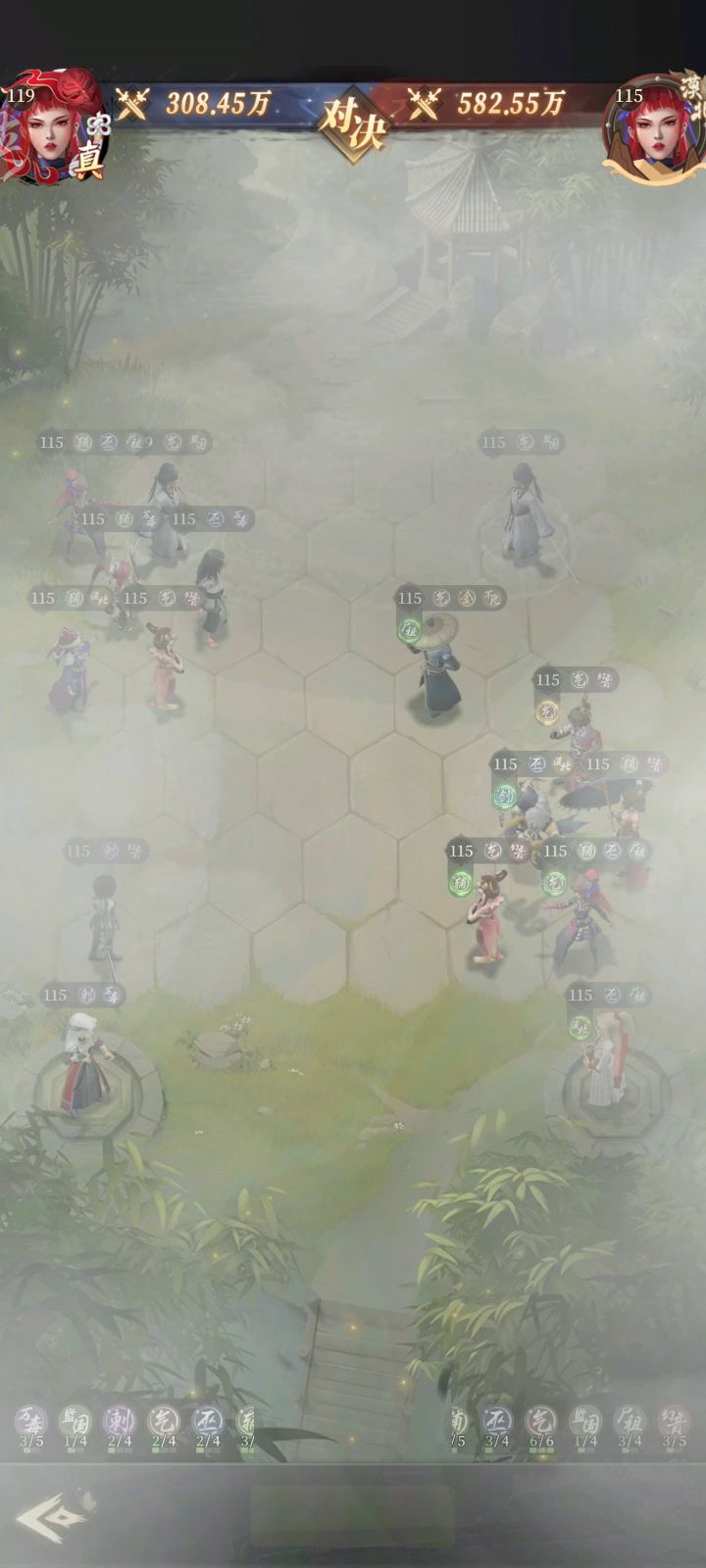 评论回复专用,无意引战,如有冒犯,联系删帖截图