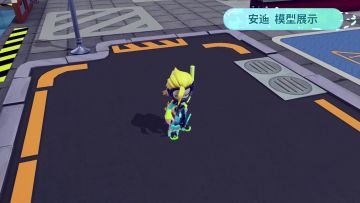 【奇葩战斗家官方】额头的伤口可不能让女孩子看见！