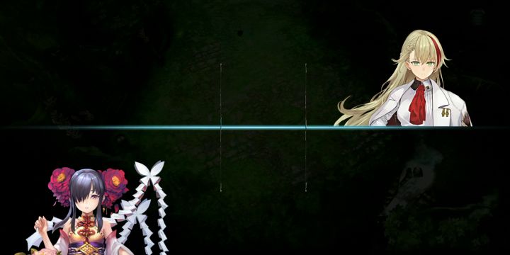 论皇友为是啥弟中之弟截图
