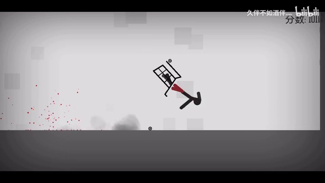 video-3481114